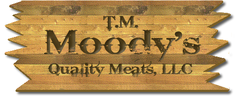 Moody's Quality Meats, LLC